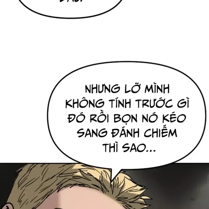 Giang Hồ Thực Thi Công Lý chương 176 - trang 186