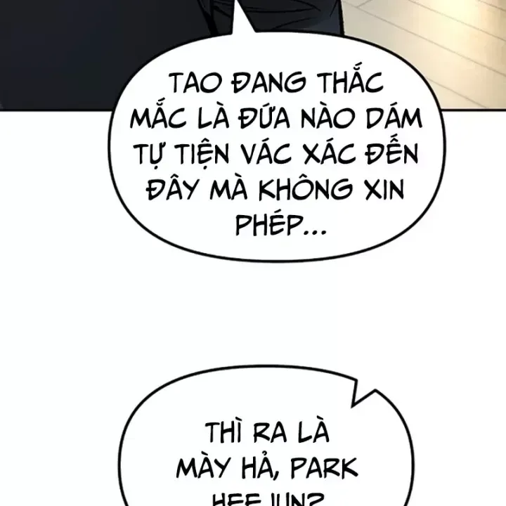 Giang Hồ Thực Thi Công Lý chương 176 - trang 190