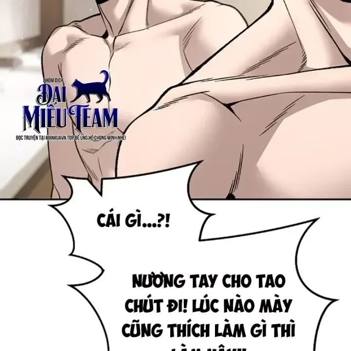 Giang Hồ Thực Thi Công Lý chương 176 - trang 199