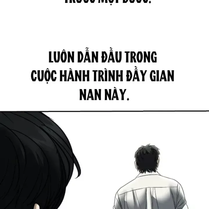 Giang Hồ Thực Thi Công Lý chương 176 - trang 202