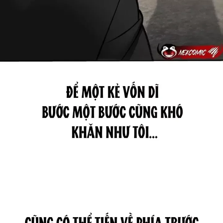 Giang Hồ Thực Thi Công Lý chương 176 - trang 204