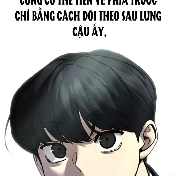 Giang Hồ Thực Thi Công Lý chương 176 - trang 205