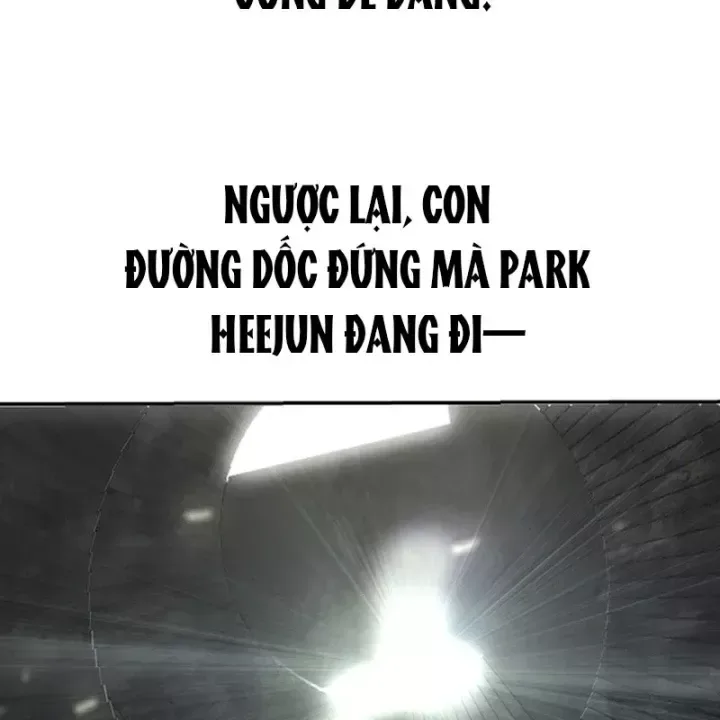Giang Hồ Thực Thi Công Lý chương 176 - trang 209