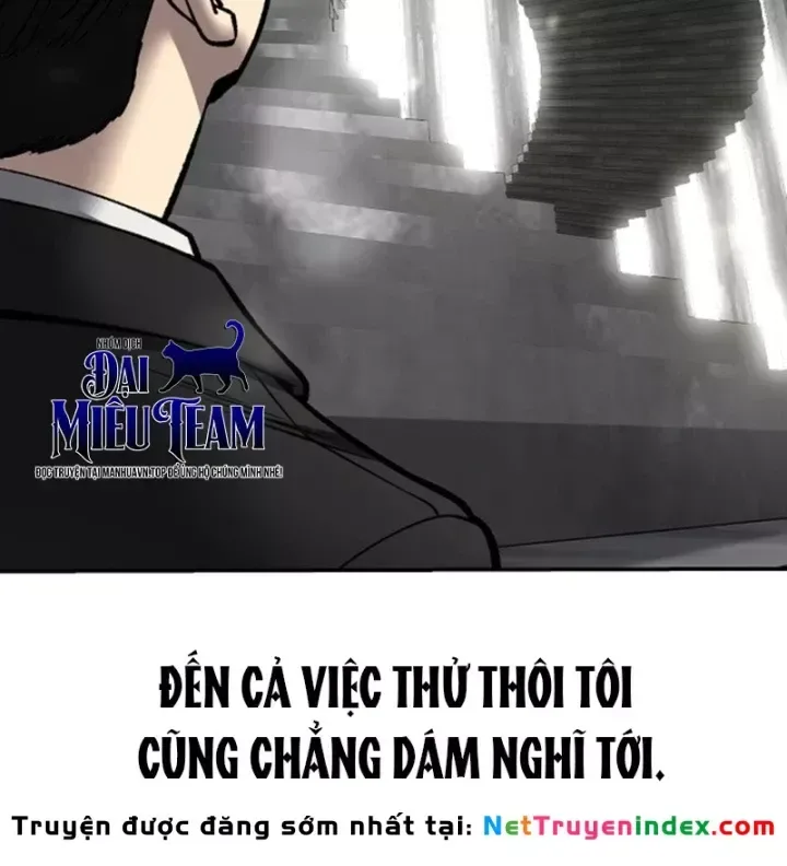 Giang Hồ Thực Thi Công Lý chương 176 - trang 211