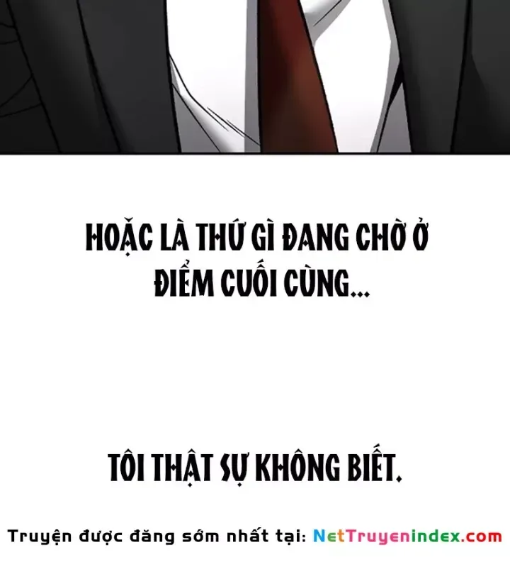 Giang Hồ Thực Thi Công Lý chương 176 - trang 214