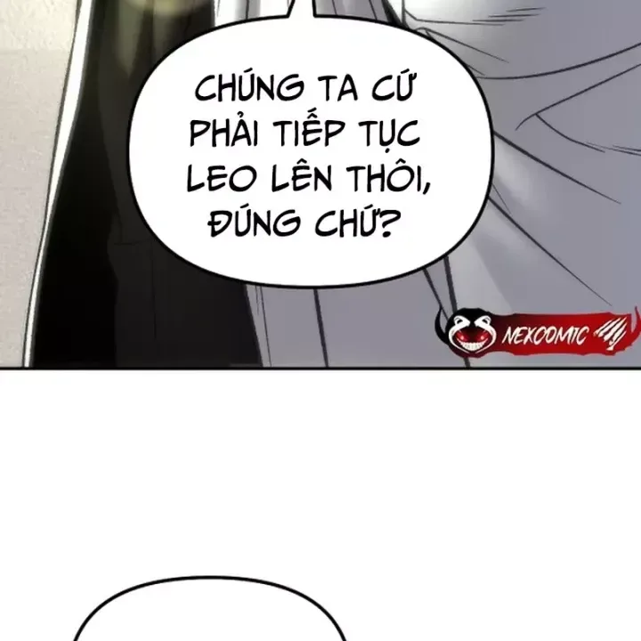 Giang Hồ Thực Thi Công Lý chương 176 - trang 235