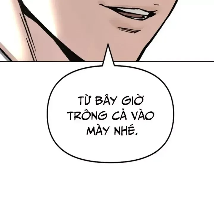 Giang Hồ Thực Thi Công Lý chương 176 - trang 237