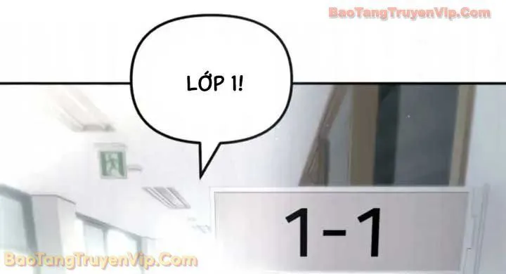 Giang Hồ Thực Thi Công Lý chương 177 - trang 31