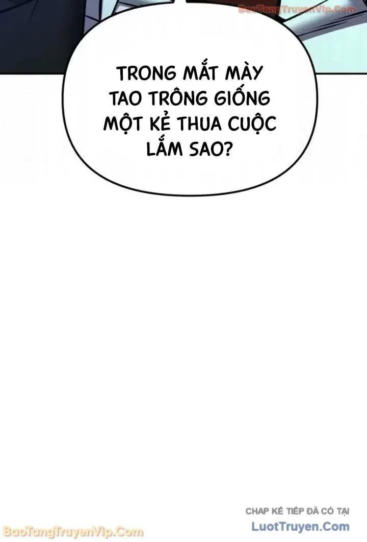 Giang Hồ Thực Thi Công Lý chương 177 - trang 106