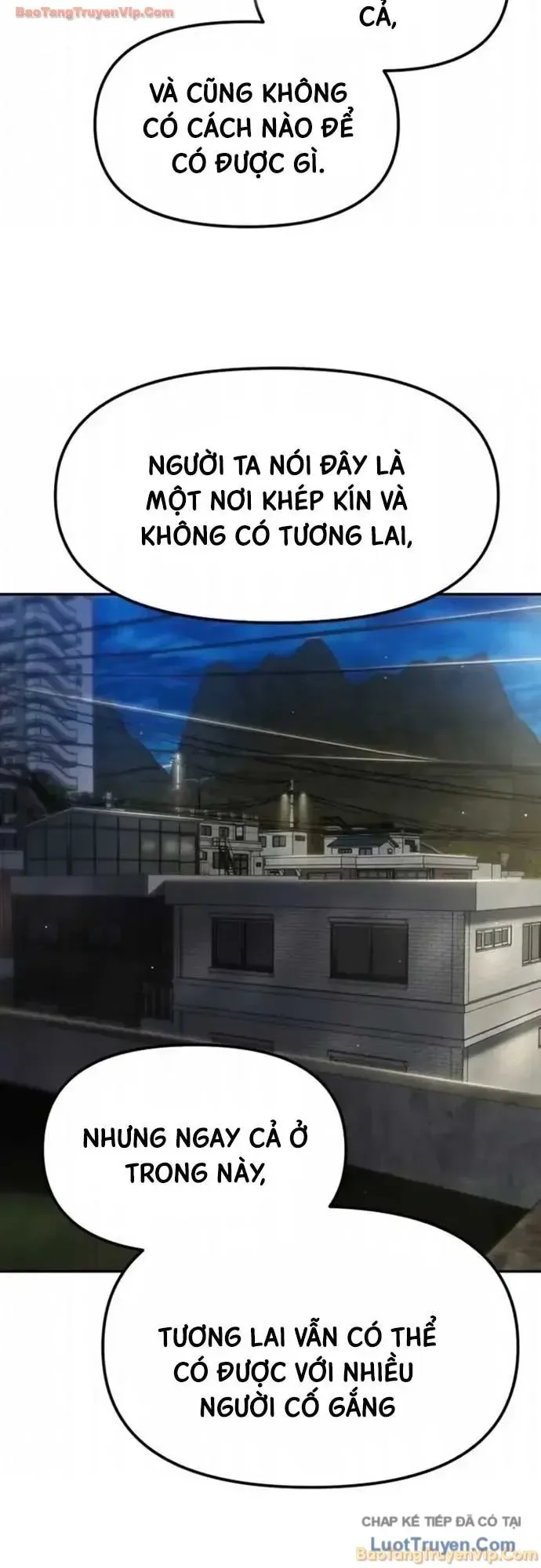 Giang Hồ Thực Thi Công Lý chương 178 - trang 12