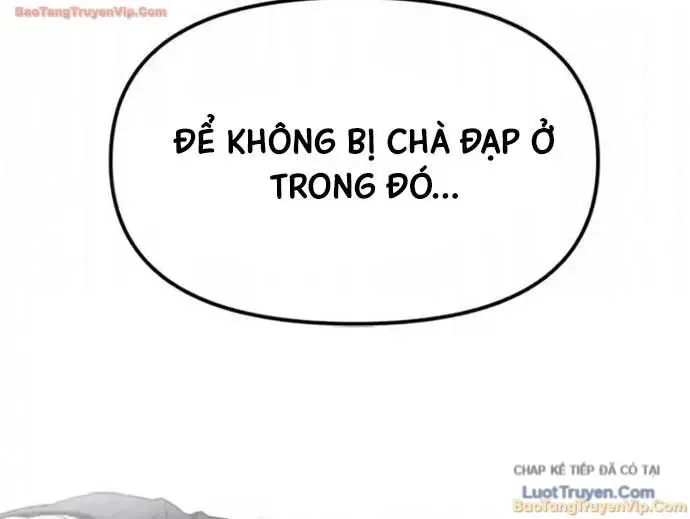 Giang Hồ Thực Thi Công Lý chương 178 - trang 14