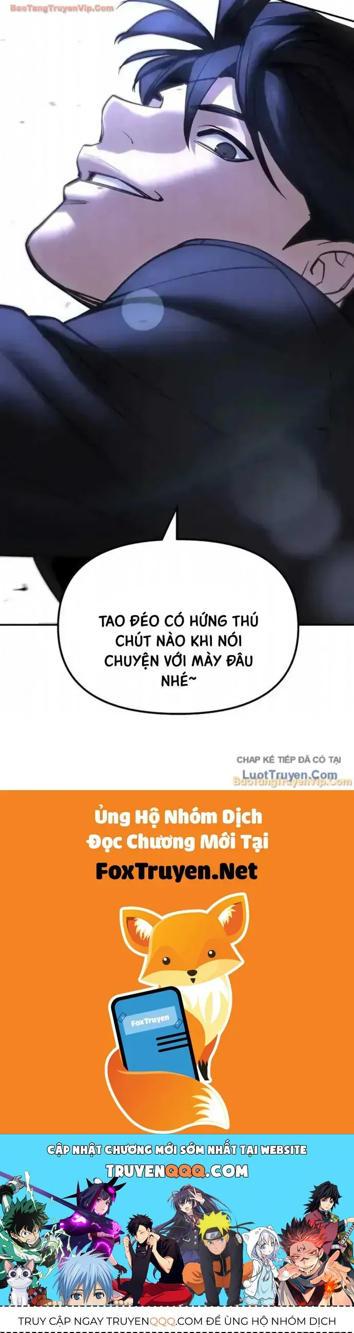 Giang Hồ Thực Thi Công Lý chương 178 - trang 70