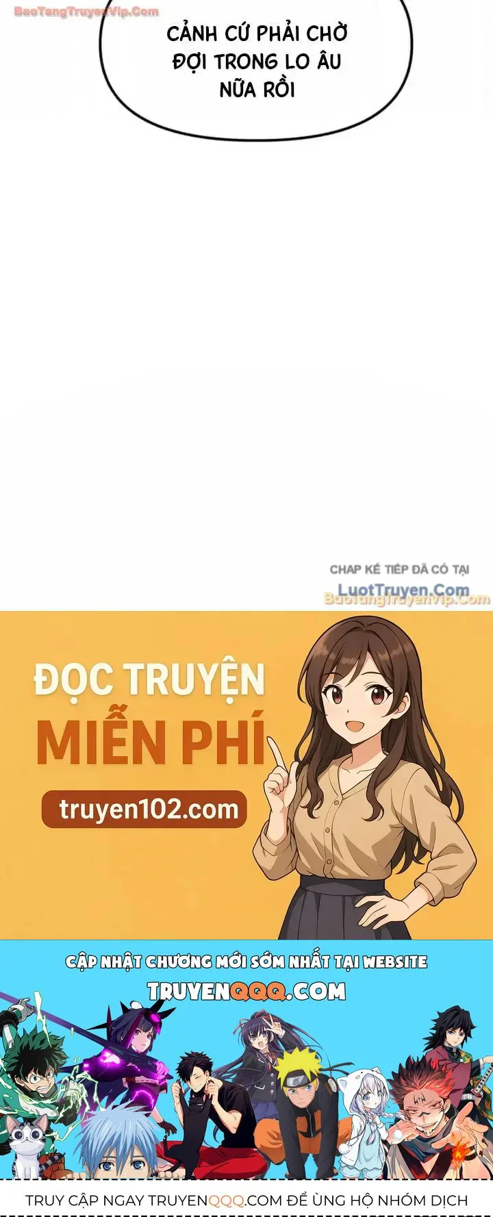 Giang Hồ Thực Thi Công Lý chương 181 - trang 95