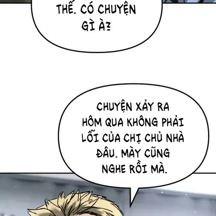 Giang Hồ Thực Thi Công Lý chương 182 - trang 9