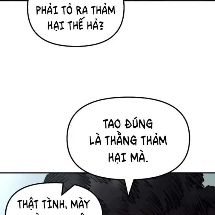 Giang Hồ Thực Thi Công Lý chương 182 - trang 11