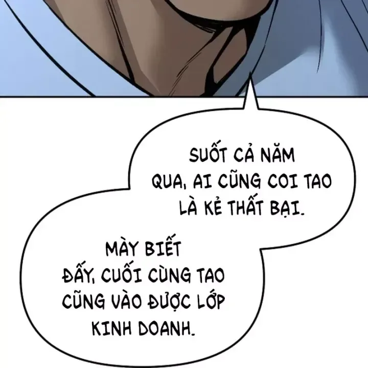 Giang Hồ Thực Thi Công Lý chương 182 - trang 13