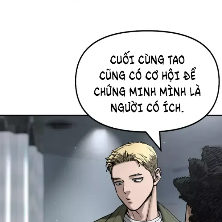 Giang Hồ Thực Thi Công Lý chương 182 - trang 14