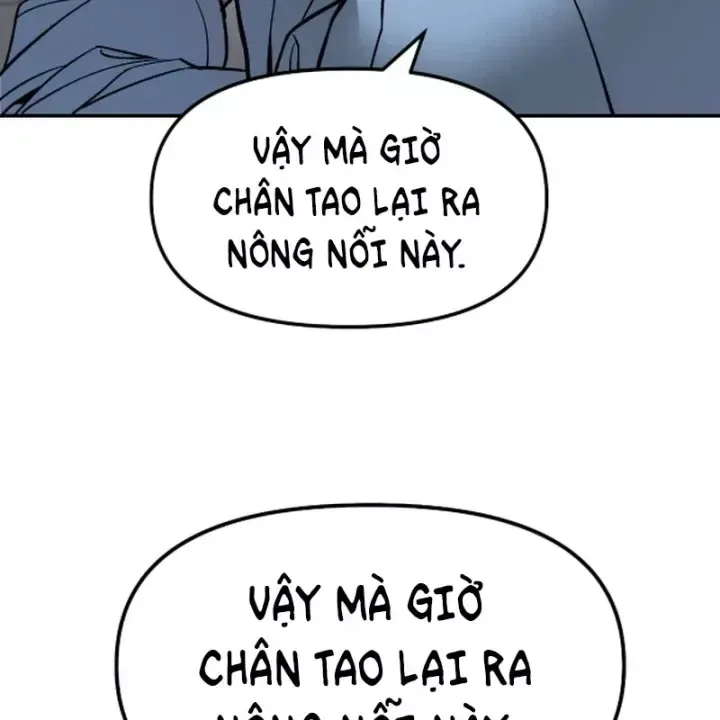Giang Hồ Thực Thi Công Lý chương 182 - trang 16