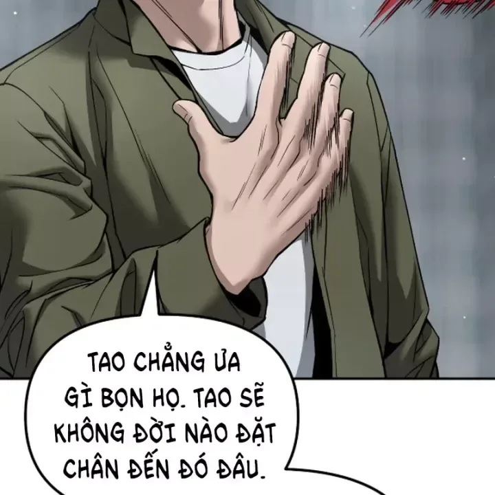 Giang Hồ Thực Thi Công Lý chương 182 - trang 19