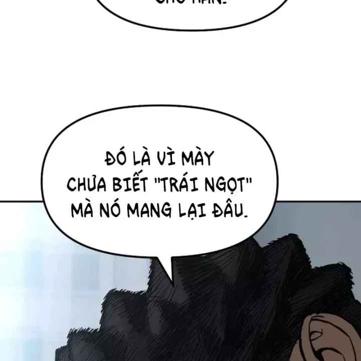 Giang Hồ Thực Thi Công Lý chương 182 - trang 22