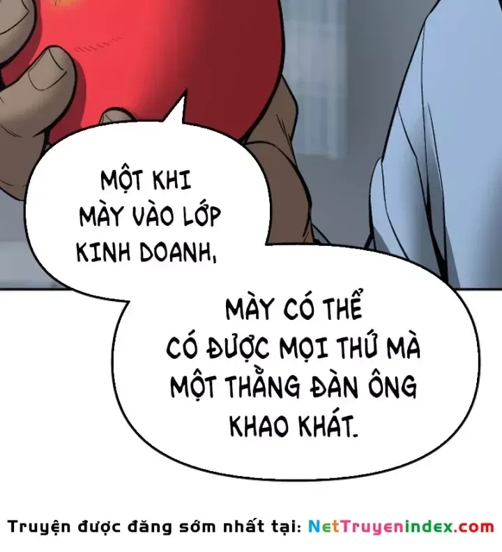 Giang Hồ Thực Thi Công Lý chương 182 - trang 24