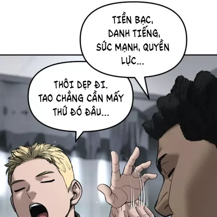 Giang Hồ Thực Thi Công Lý chương 182 - trang 26