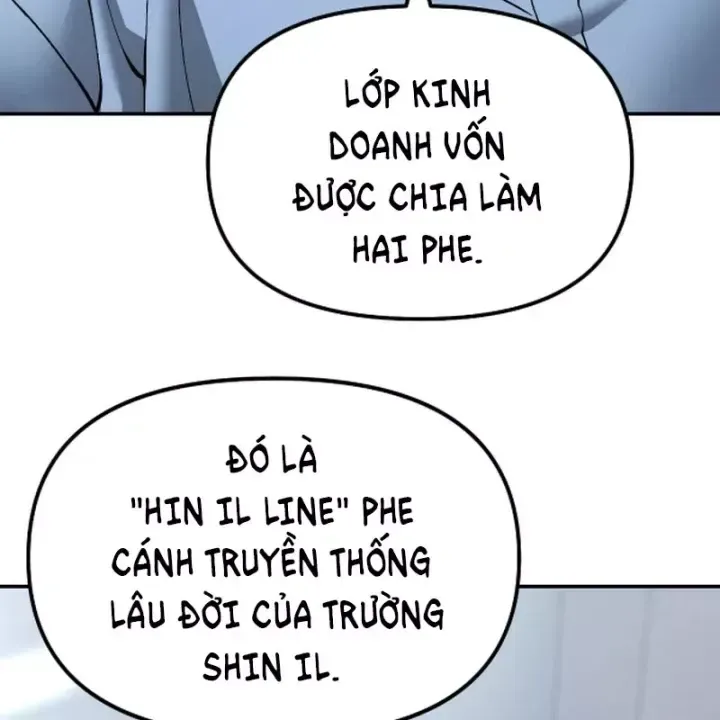 Giang Hồ Thực Thi Công Lý chương 182 - trang 47