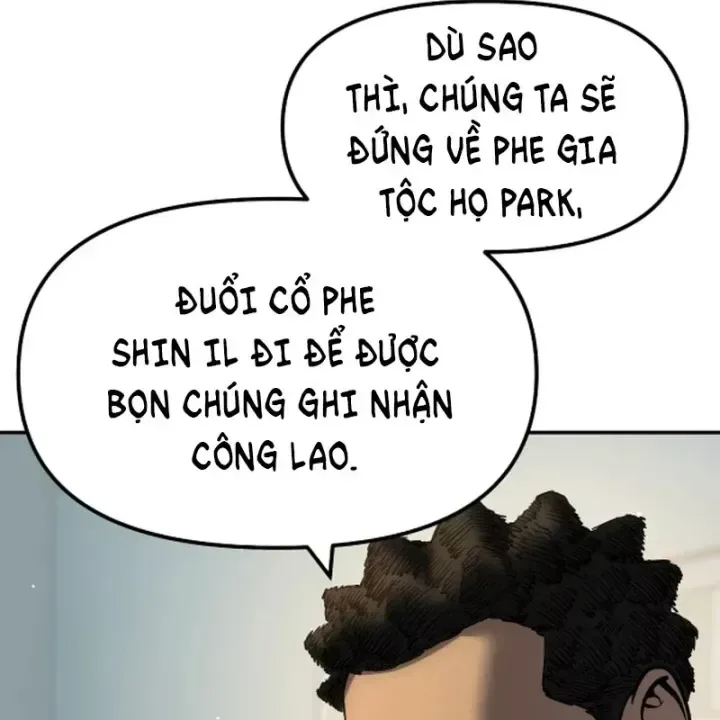 Giang Hồ Thực Thi Công Lý chương 182 - trang 51