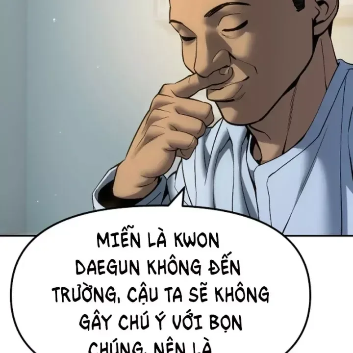 Giang Hồ Thực Thi Công Lý chương 182 - trang 52