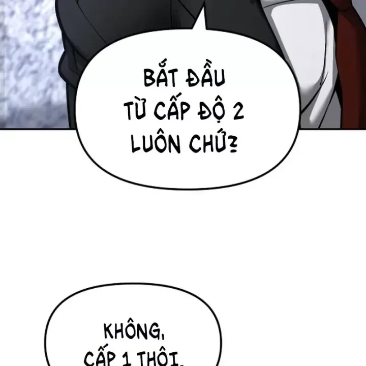 Giang Hồ Thực Thi Công Lý chương 182 - trang 62
