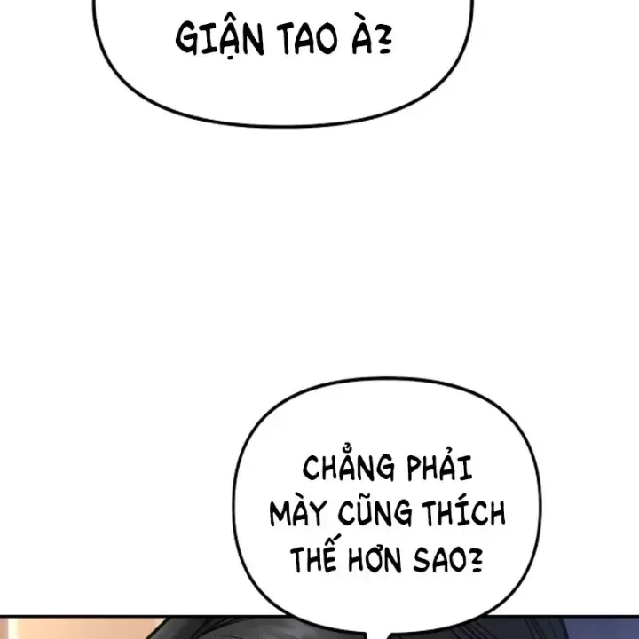 Giang Hồ Thực Thi Công Lý chương 182 - trang 64