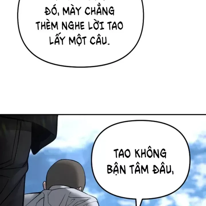 Giang Hồ Thực Thi Công Lý chương 182 - trang 66