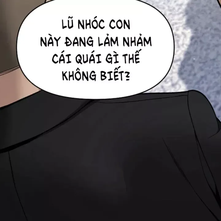 Giang Hồ Thực Thi Công Lý chương 182 - trang 73