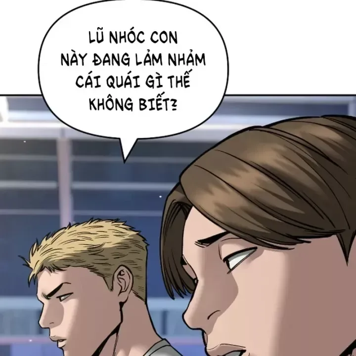Giang Hồ Thực Thi Công Lý chương 182 - trang 75