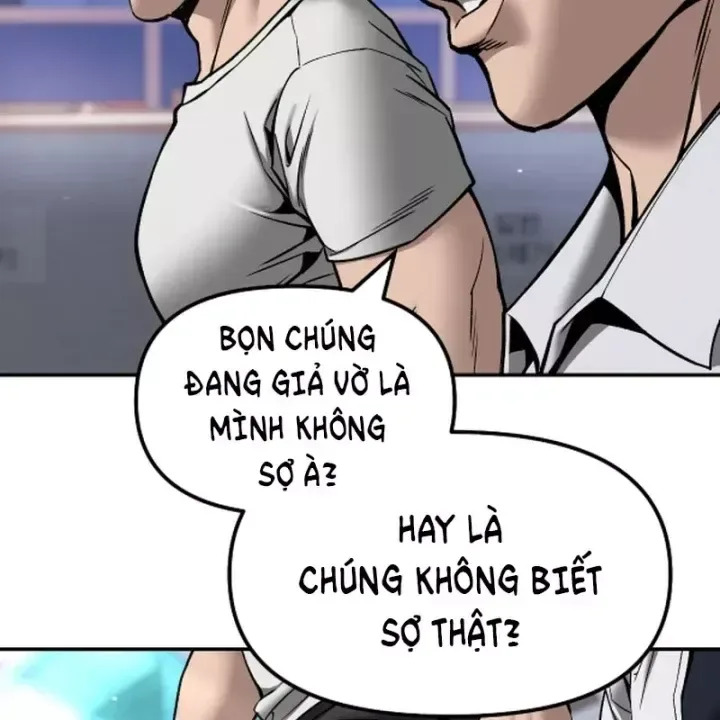 Giang Hồ Thực Thi Công Lý chương 182 - trang 76