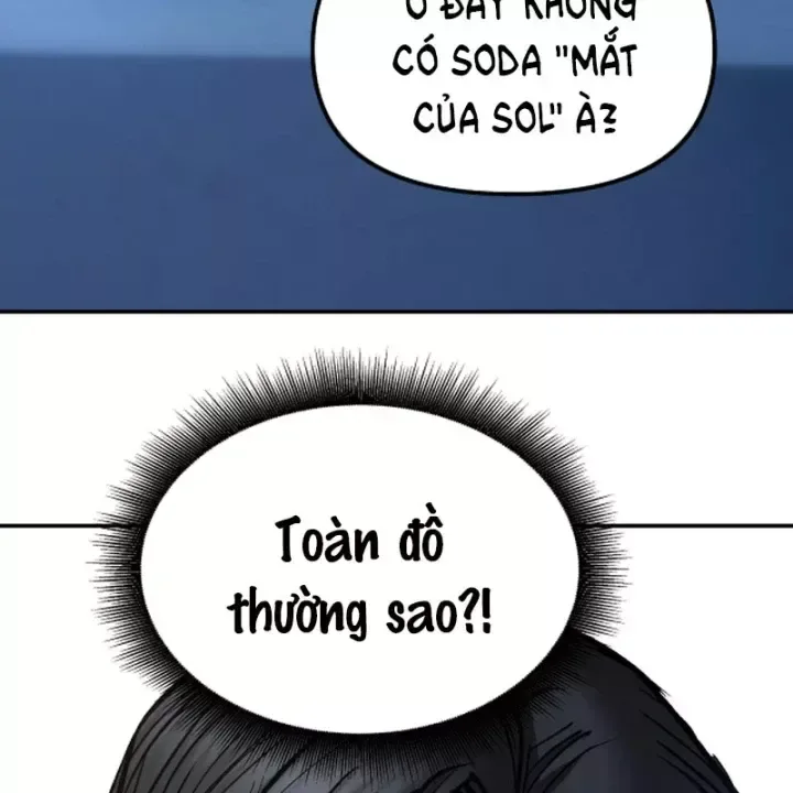 Giang Hồ Thực Thi Công Lý chương 182 - trang 159