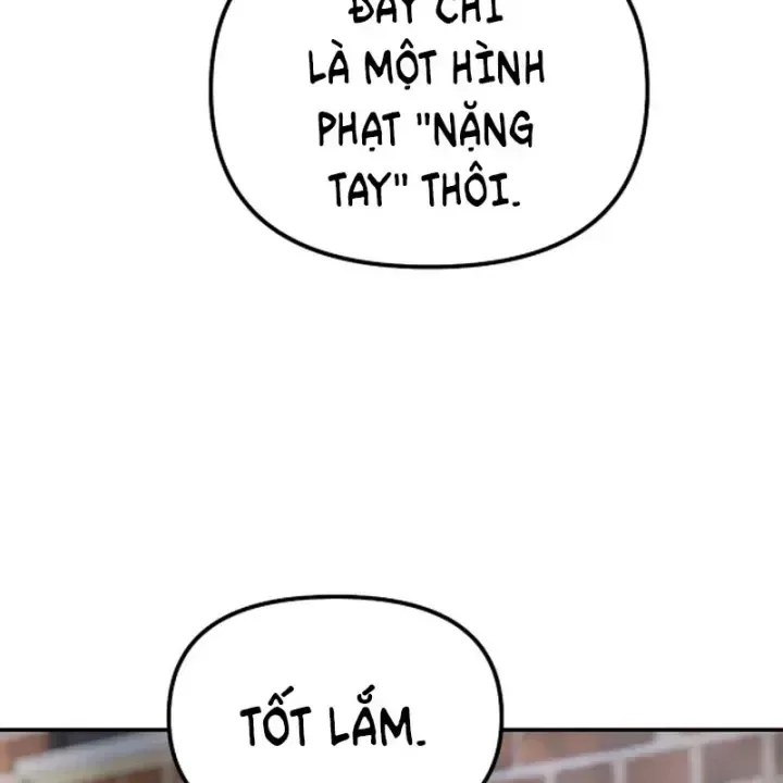 Giang Hồ Thực Thi Công Lý chương 182 - trang 199