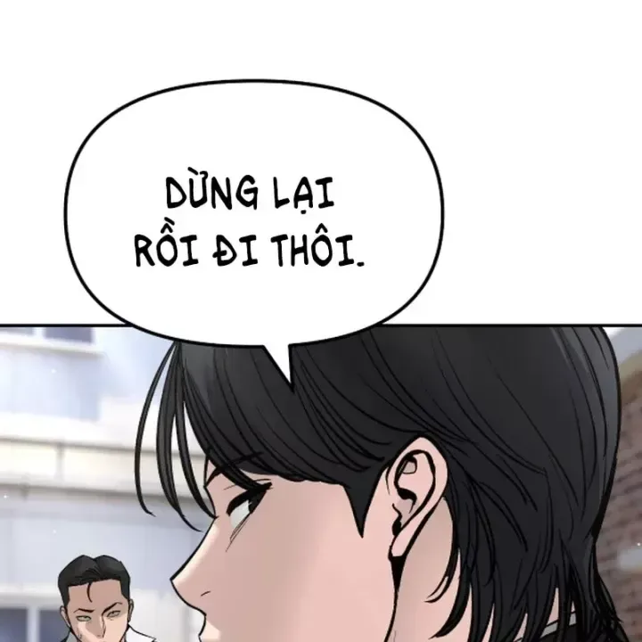 Giang Hồ Thực Thi Công Lý chương 182 - trang 202
