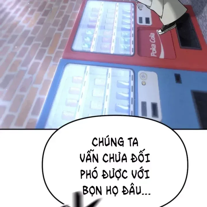 Giang Hồ Thực Thi Công Lý chương 182 - trang 208
