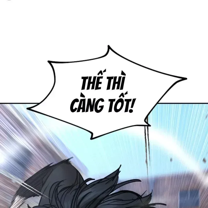 Giang Hồ Thực Thi Công Lý chương 182 - trang 210