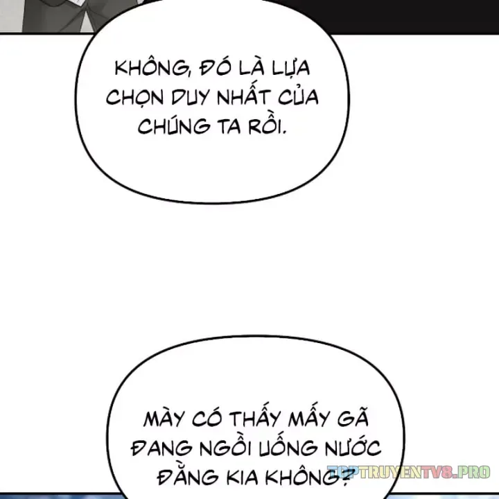 Giang Hồ Thực Thi Công Lý chương 183 - trang 7