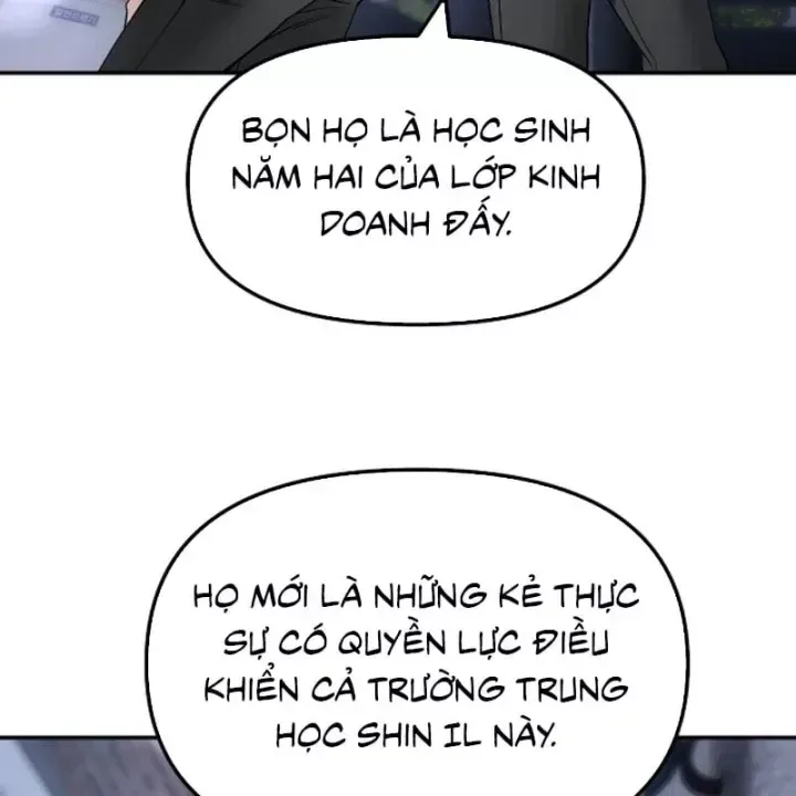 Giang Hồ Thực Thi Công Lý chương 183 - trang 9