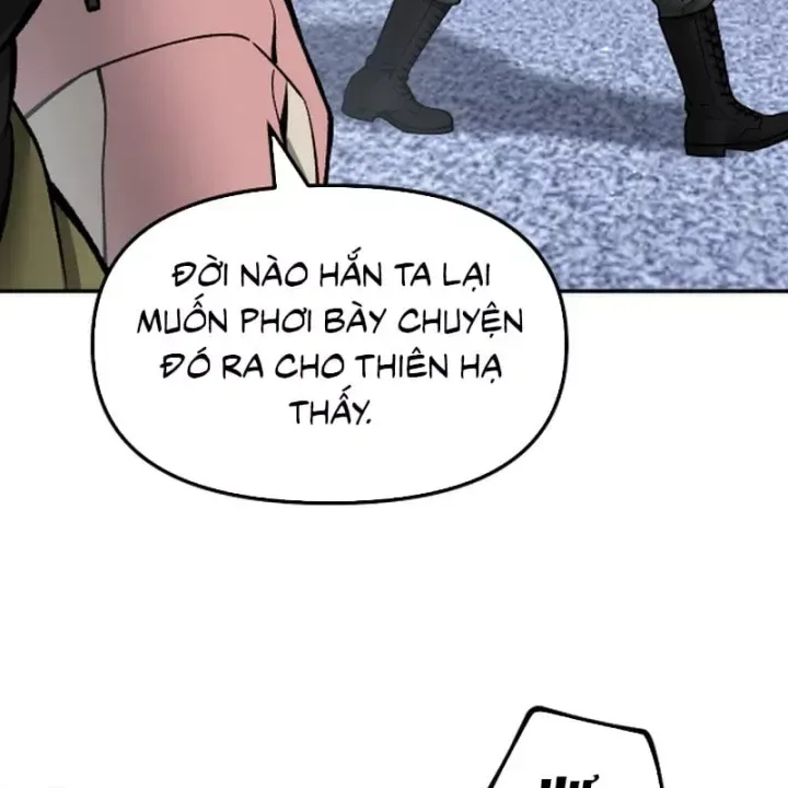Giang Hồ Thực Thi Công Lý chương 183 - trang 95