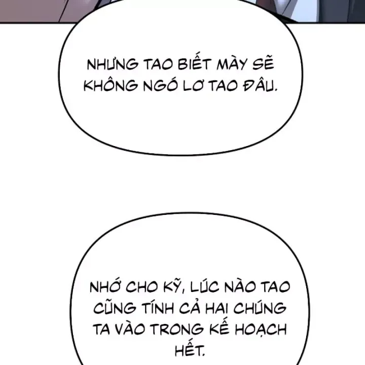 Giang Hồ Thực Thi Công Lý chương 183 - trang 143