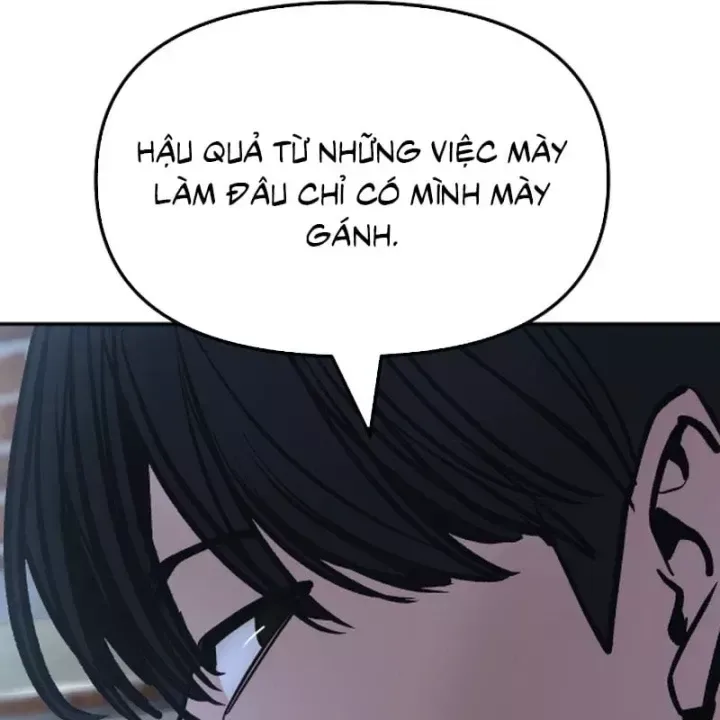 Giang Hồ Thực Thi Công Lý chương 183 - trang 146