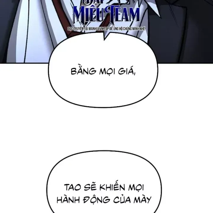 Giang Hồ Thực Thi Công Lý chương 183 - trang 150