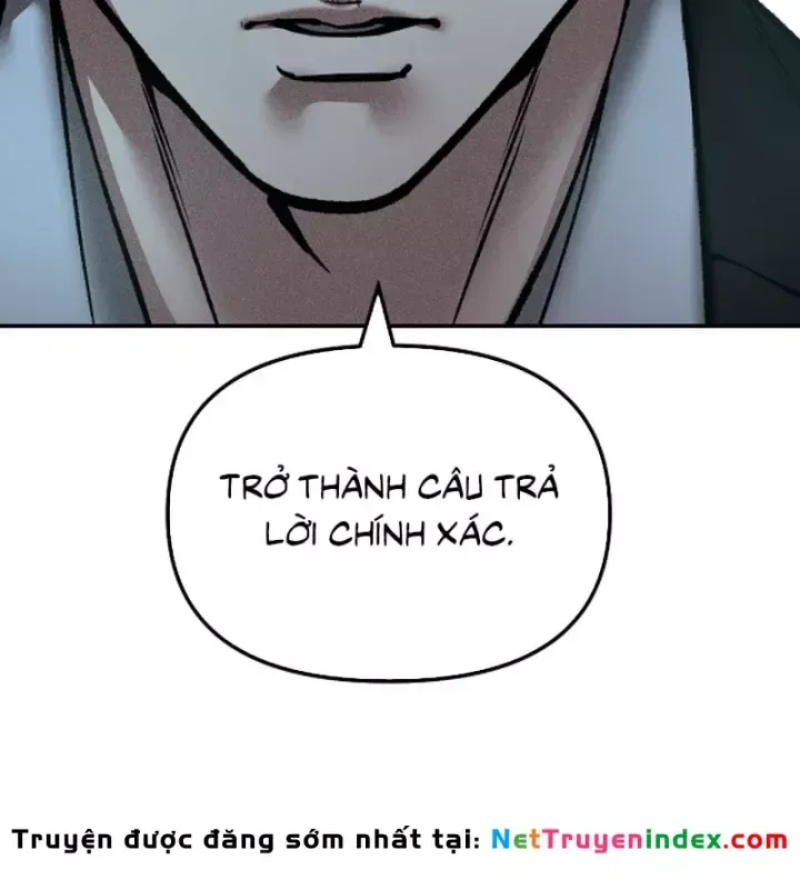 Giang Hồ Thực Thi Công Lý chương 183 - trang 152