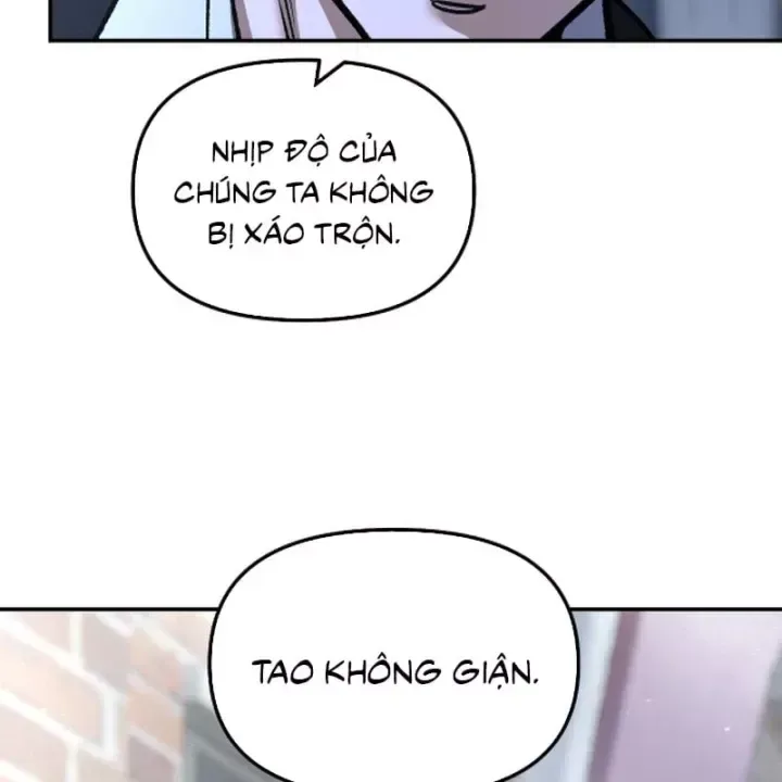 Giang Hồ Thực Thi Công Lý chương 183 - trang 154