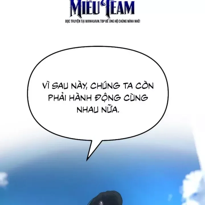 Giang Hồ Thực Thi Công Lý chương 183 - trang 157