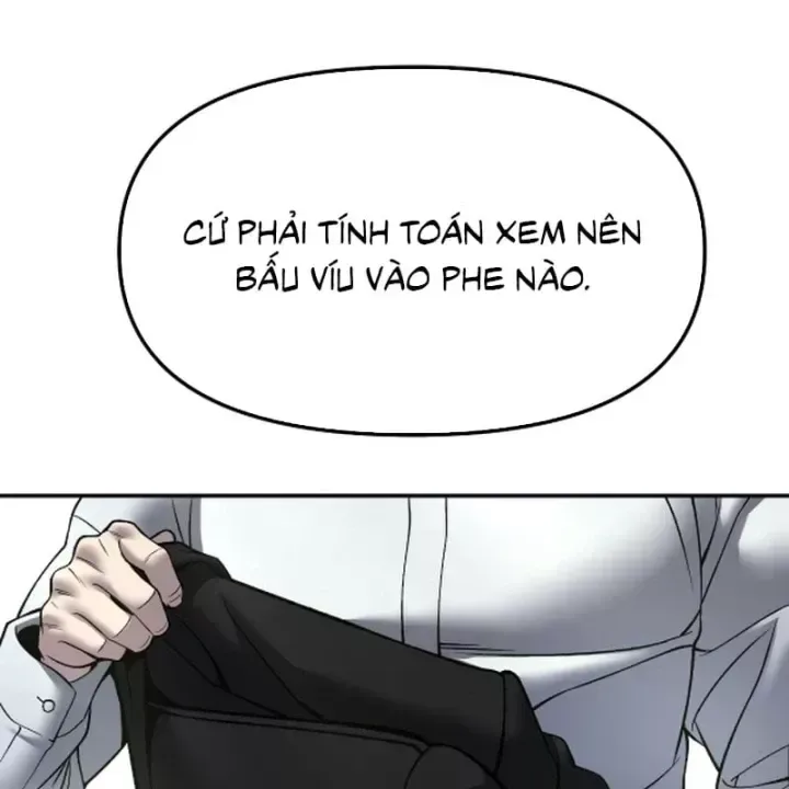 Giang Hồ Thực Thi Công Lý chương 183 - trang 165